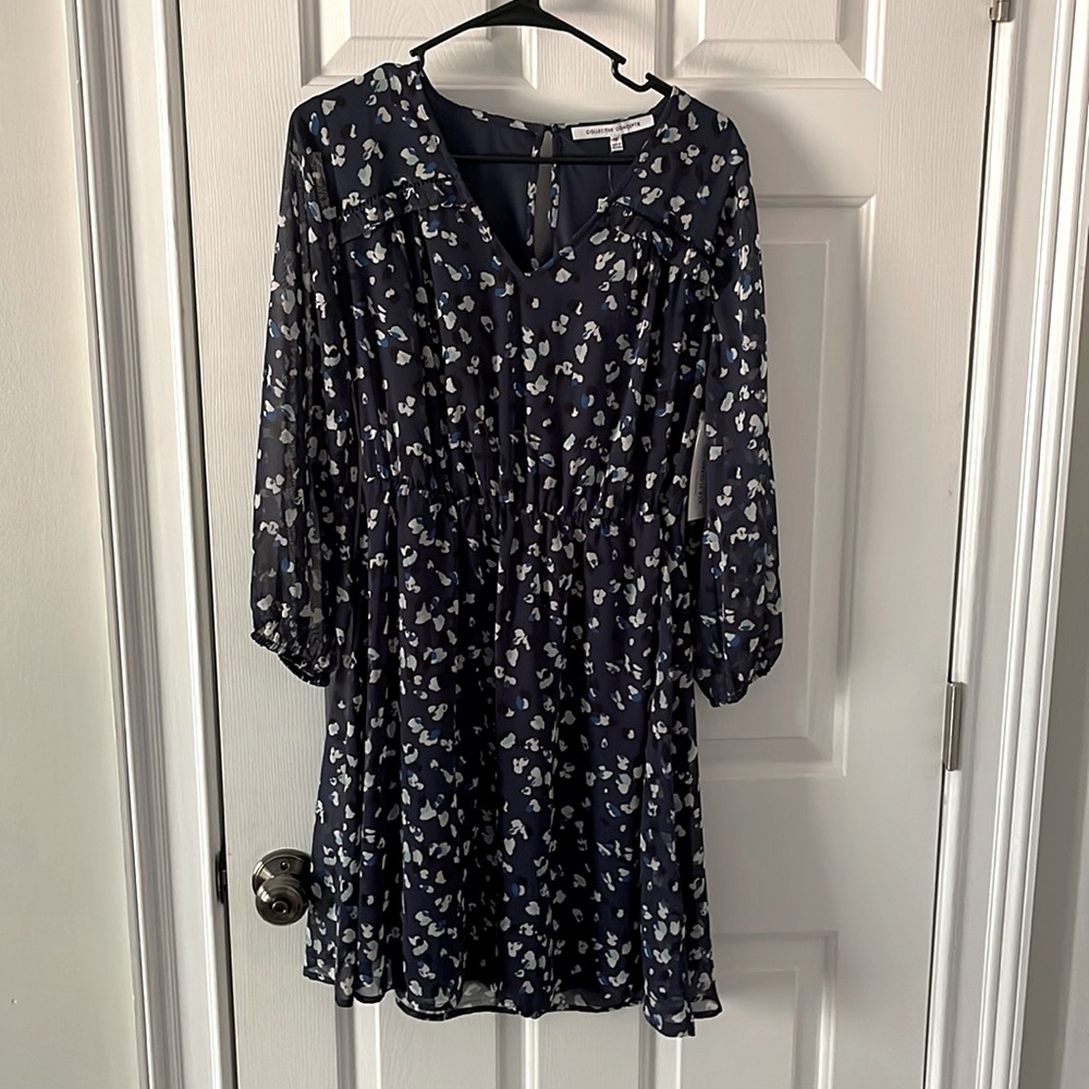 Collective Concepts Dress